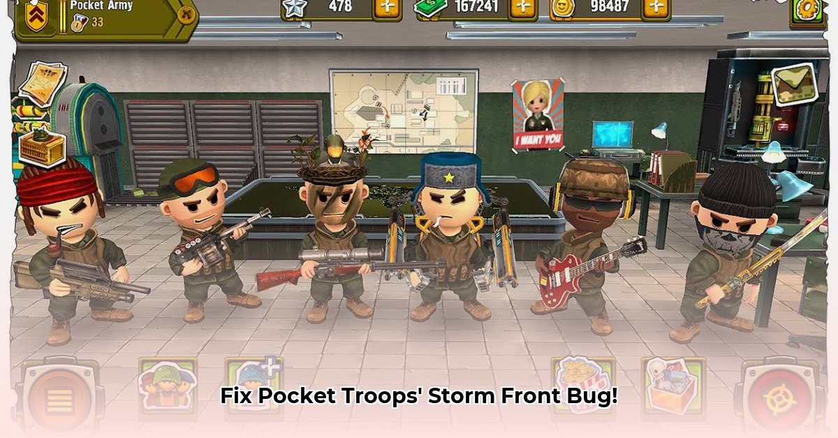 pocket-troops-game